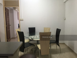 Blk 43 Sims Drive (Geylang), HDB 4 Rooms #207403421